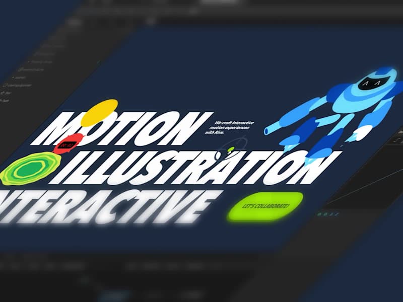 Cover image for yep, the RIVE source file