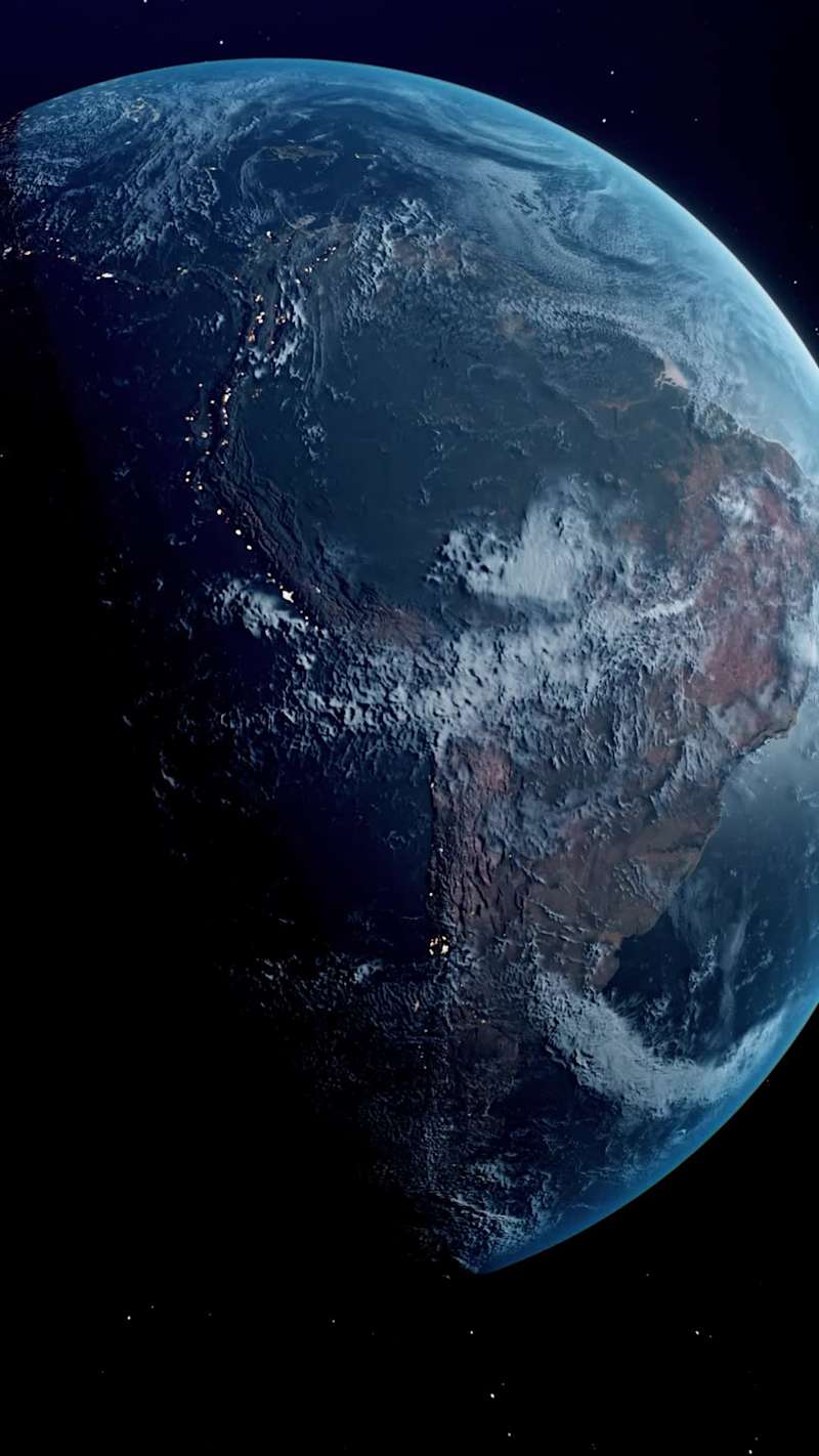 Cover image for Polytech 2026 Launch Event |