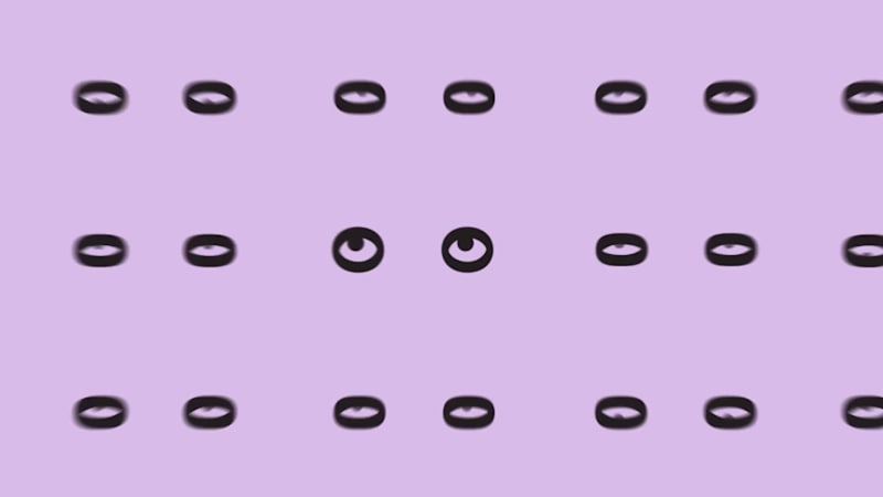 Cover image for Hi! 👋
New here on Contra