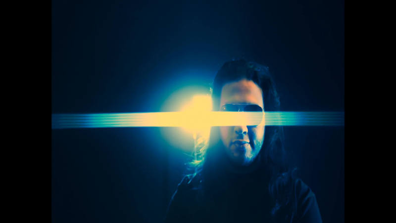 Cover image for In Progress.. 🎬🎥🔥🔥🔥 It’s just a glimpse ... the tip of ...