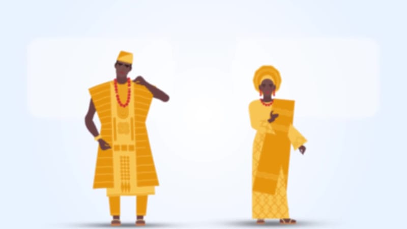 Cover image for Animated Explainer Video for Remusng