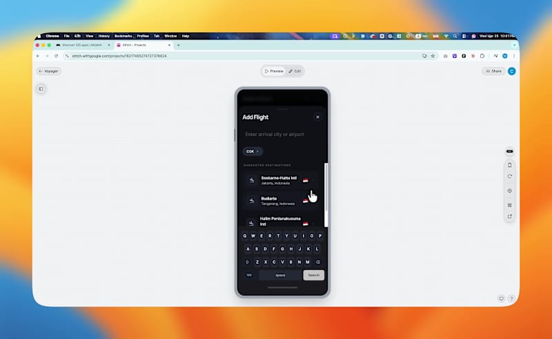 Cover image for Halo! 👋 Here’s my submission