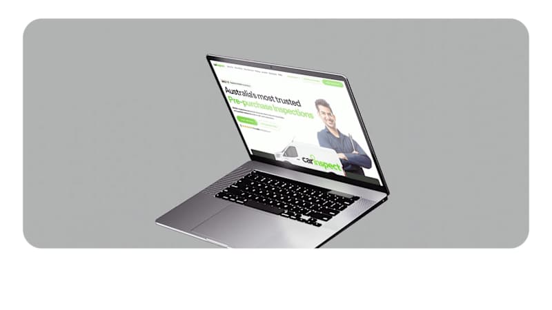 Cover image for Silence doesn’t mean still. I’ve been head-down crafting new...