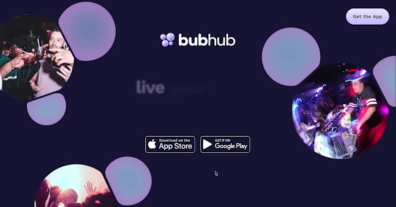 Cover image for Made in Framer

I’m open to