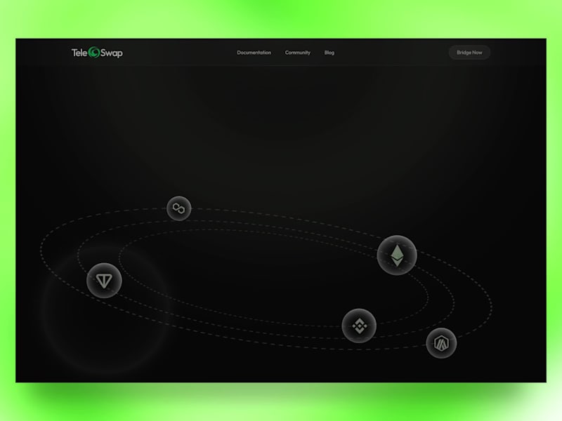 Cover image for Just completed this case study for one of the most reliable ...