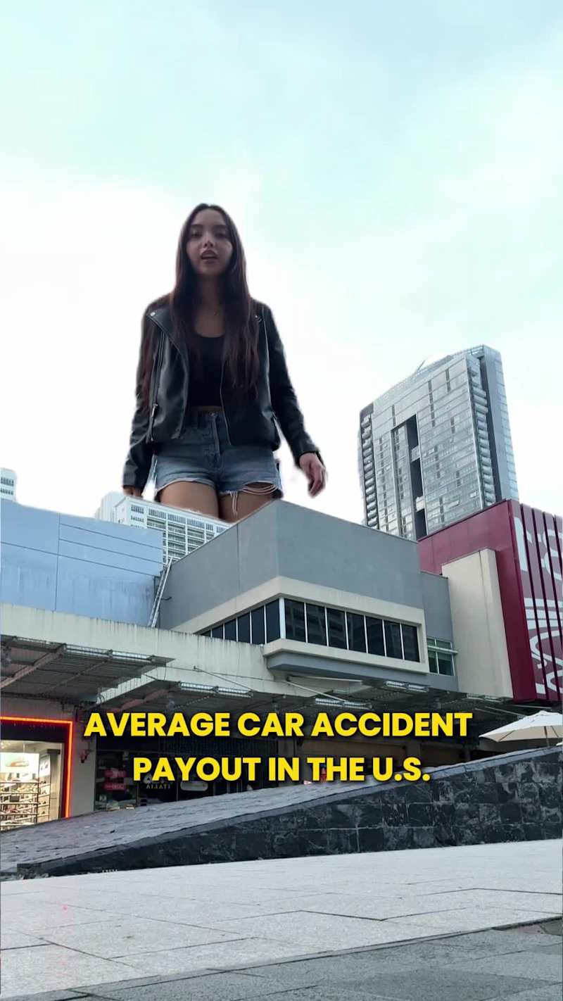 Cover image for UGC + AI? = Beauty