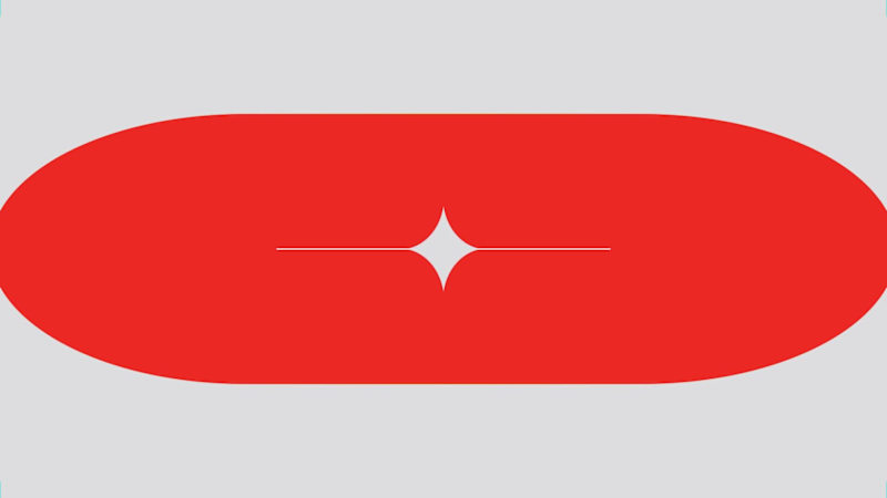 Cover image for 🔵 JIFF intro animation