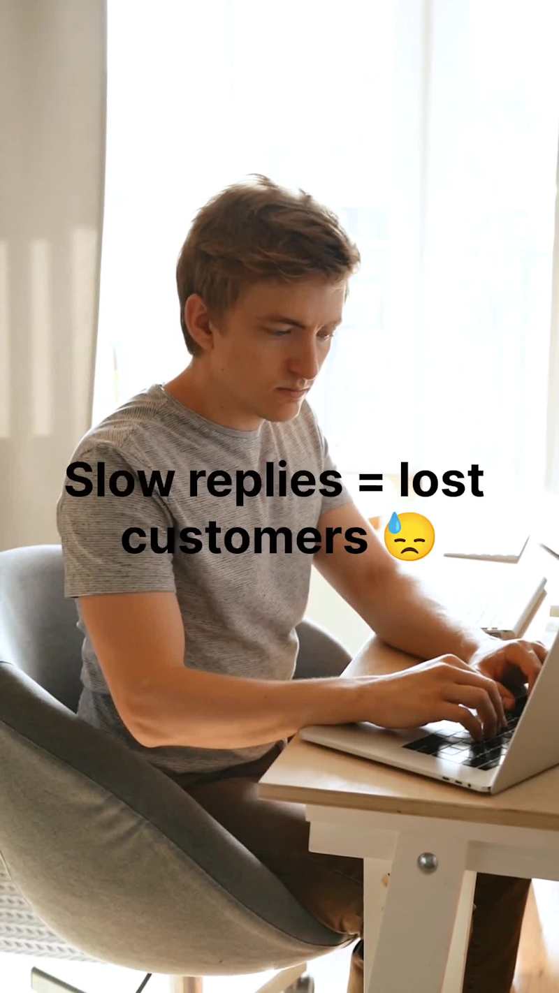 Cover image for This AI video demonstrates how