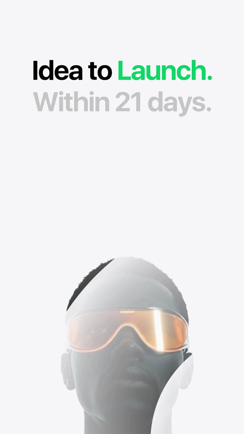 Cover image for BRNDx (https://www.brandblinks.com/brndx) combines consumer ...