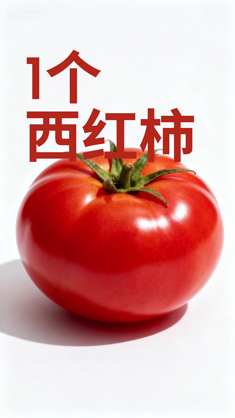 Cover image for Hi there! This is a practice piece from Nexum Studio. As som...