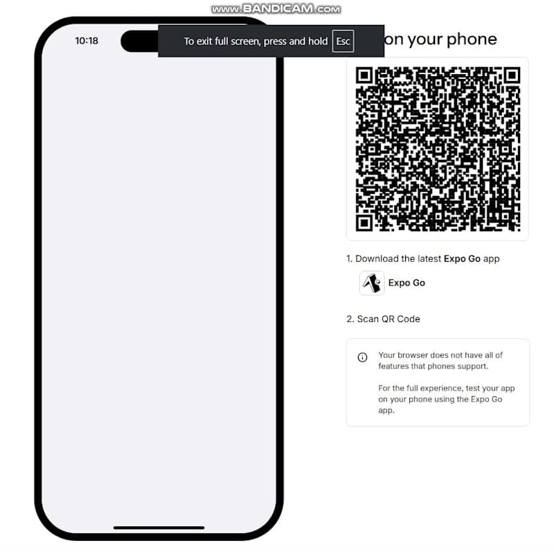 Cover image for Not every message needs to be sent. I’ve lost a few people i...