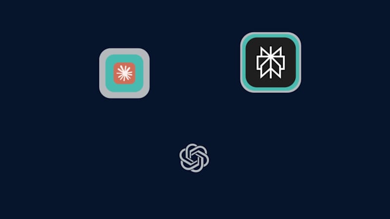 Cover image for Introducing Beacon AI Beta: Get Cited by AI. Get Found by Cu...