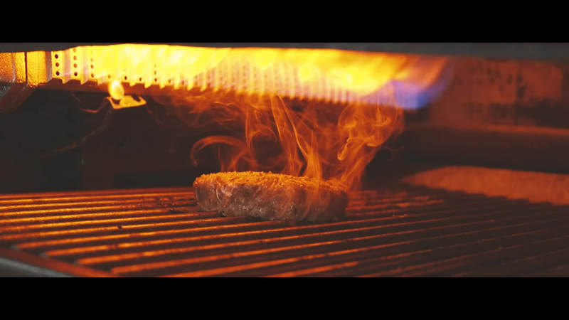 Cover image for SYWGF Podcast - Feastie Boys