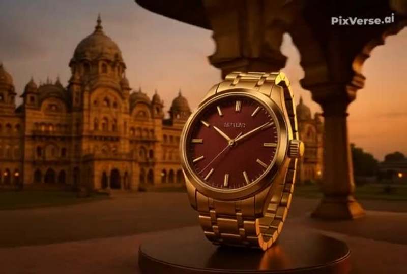 Cover image for CGI Product VFX Ad for Branding