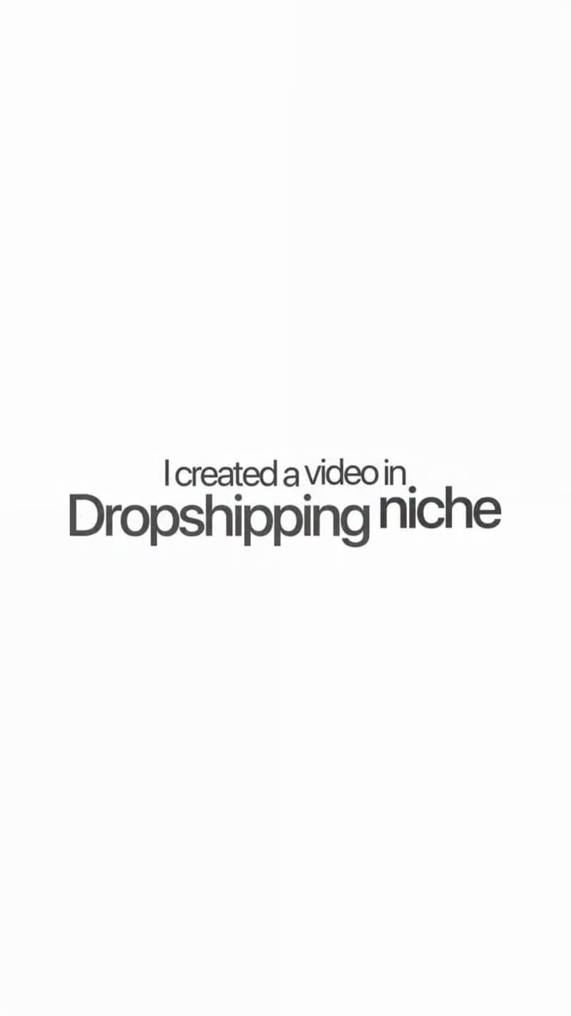 Cover image for Have a look at some recent client work frames