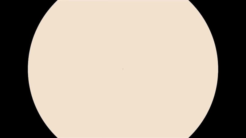 Cover image for Build Your Custom Ecommerce Website