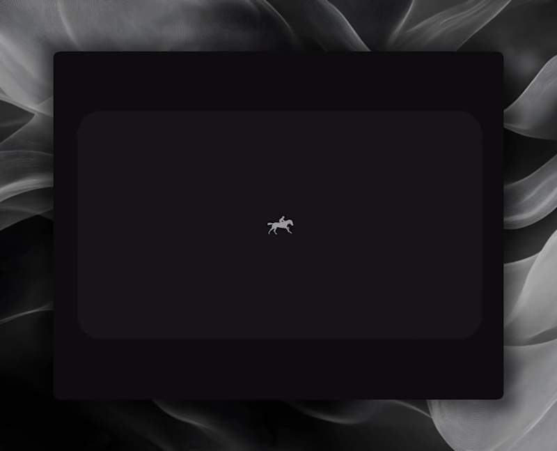 Cover image for Kavaju Resa – A Thoughtful One-Page Playground