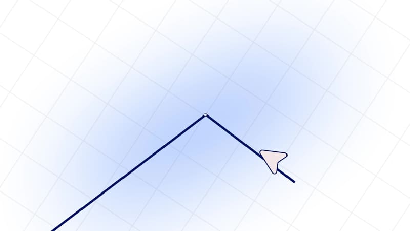 Cover image for JaceMcCord Motion Identity System