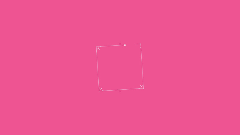 Cover image for I built MediCore to help pharmacies manage stock, track sale...