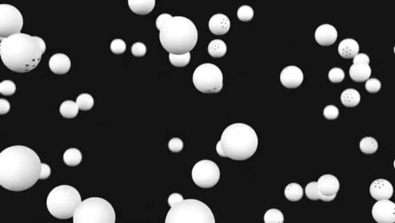 Cover image for 🏓 King Pong VII – Playable Ping Pong Poster Back in 2018, R...