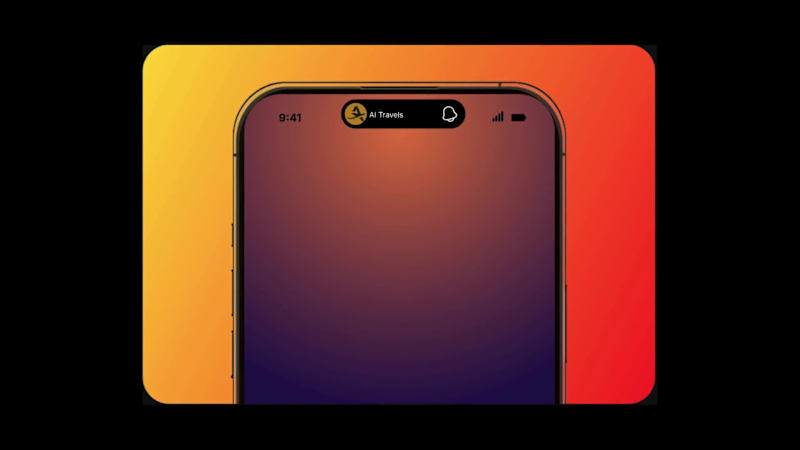 Cover image for Microinteractions Set