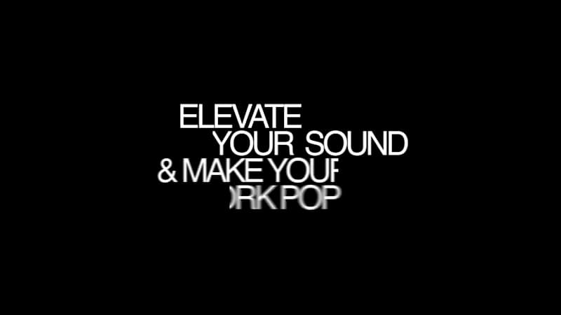 Cover image for Propulso - SaaS AI Voice-to-Text Generator