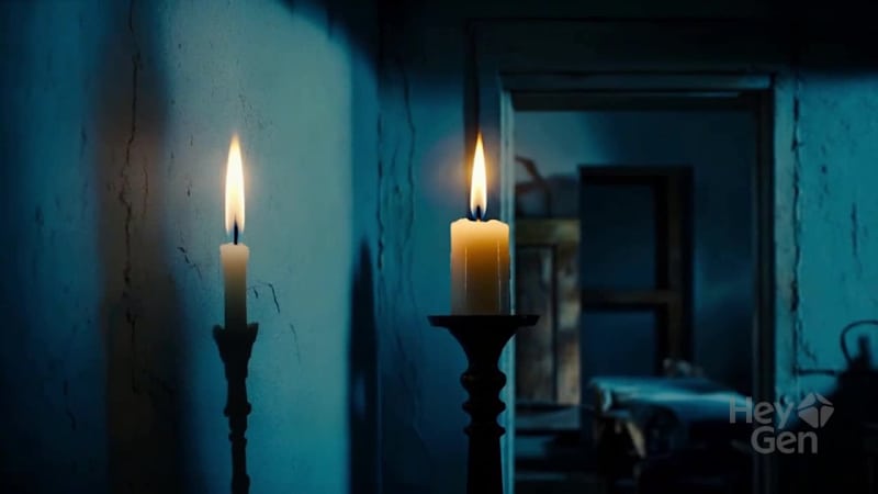 Cover image for Do you need a video