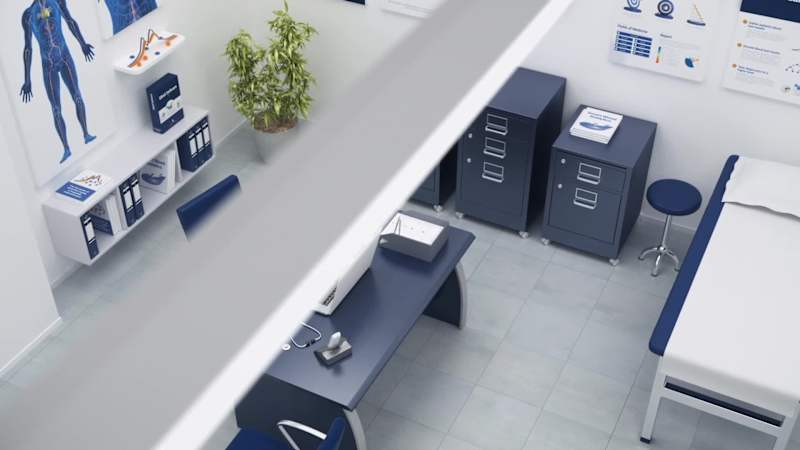 Cover image for SBAS Software Educational Animation