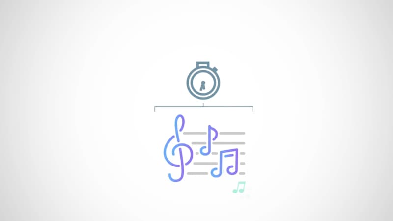 Cover image for Motion design for a Video explainer