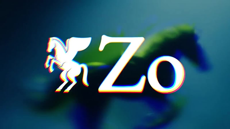 Cover image for The Zo Computer Challenge is