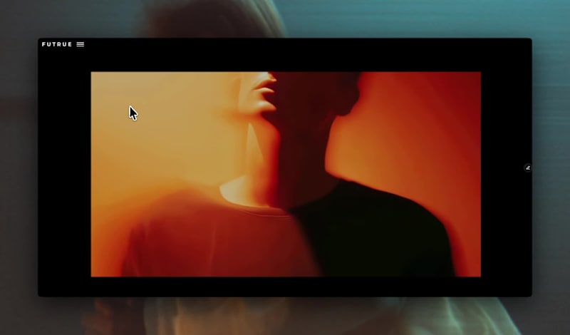 Cover image for Hello community! 👋
Check out my