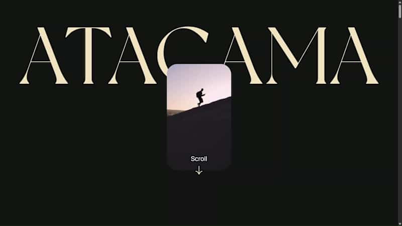 Cover image for This project was developed in