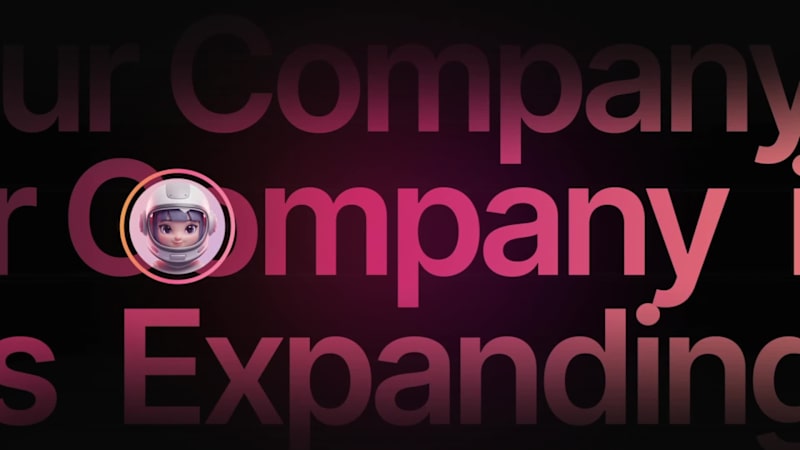 Cover image for Motion Design for Syntric