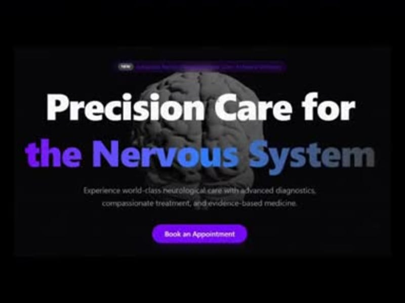 Cover image for Completed a client project 🙌 a clinic management system wit...