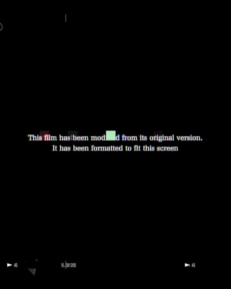 Cover image for Passion Project