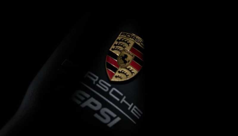 Cover image for just became an official FLORA