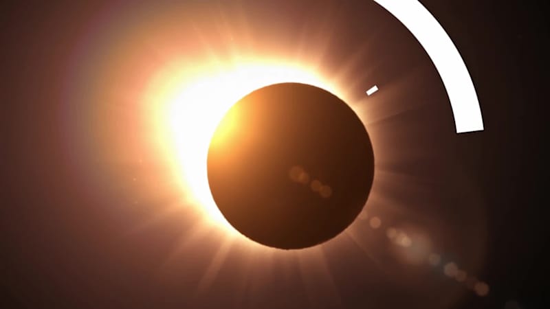 Cover image for Dynamic Motion Intros Design for The Weather Network