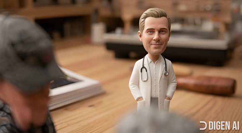 Cover image for I specialize in creating high-converting