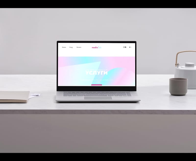 Cover image for Last two months was very