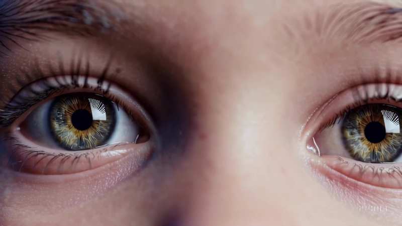 Cover image for Been playing around with AI video tools a lot lately. Coming...