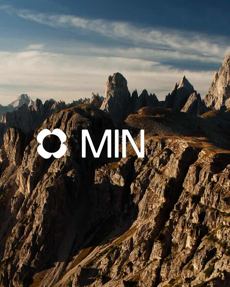 Cover image for Minus - AI for modern healthcare