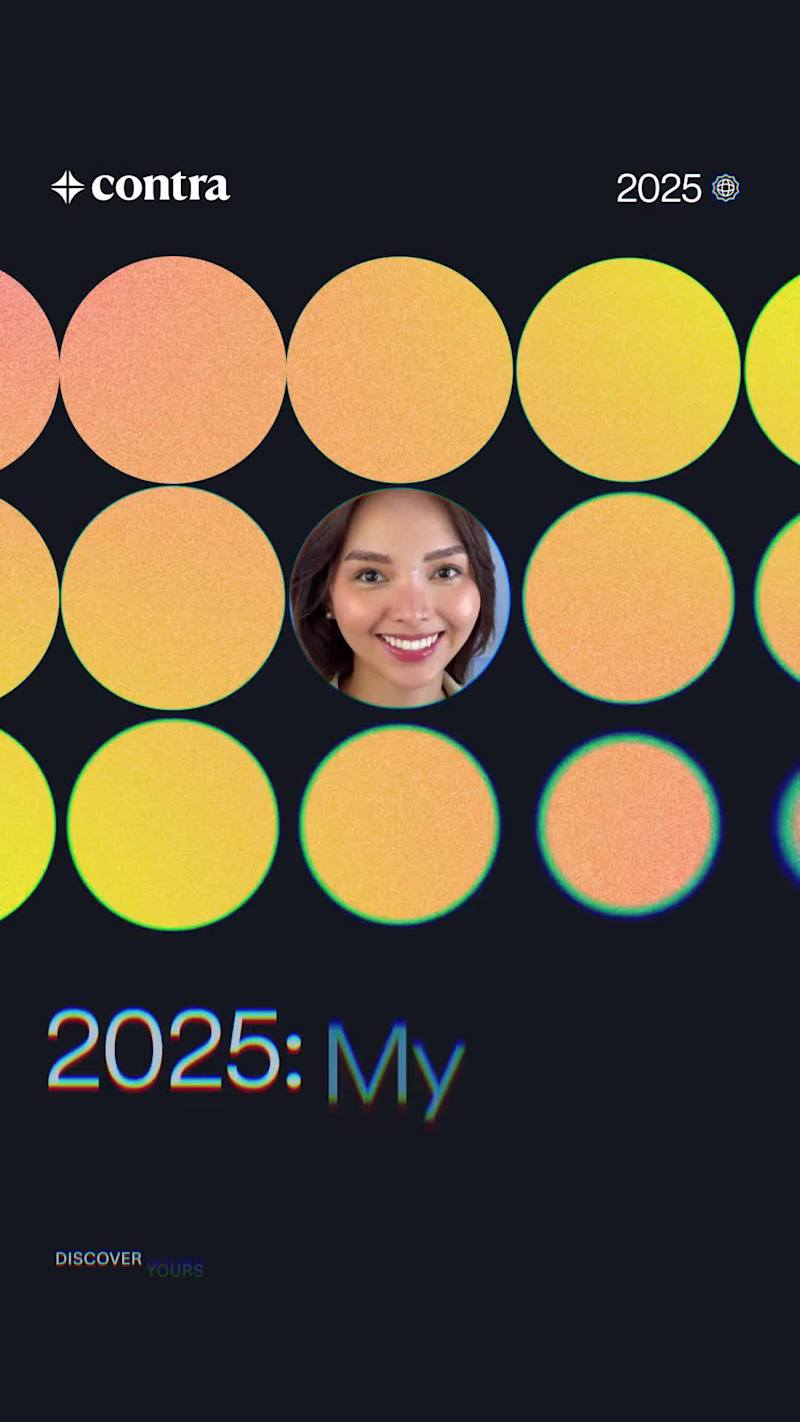 Cover image for UGC creator specializing in UGC content and UGC video editin...