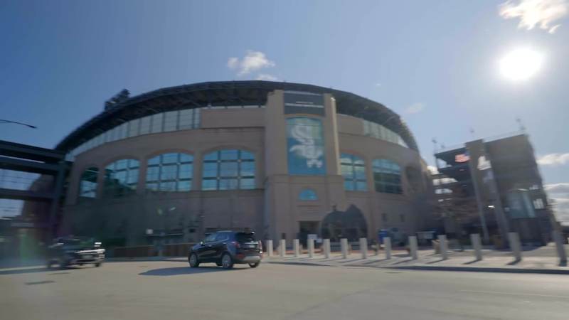 Cover image for TGIF Contra team!
I know we're