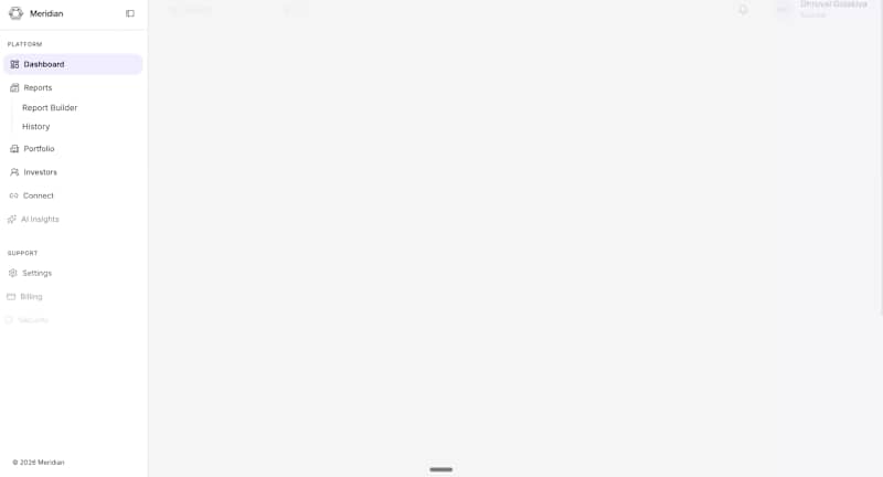 Cover image for Not a single line of