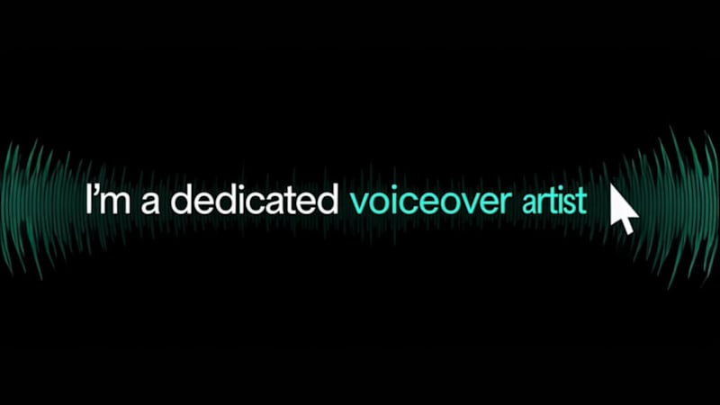 Cover image for My intro.