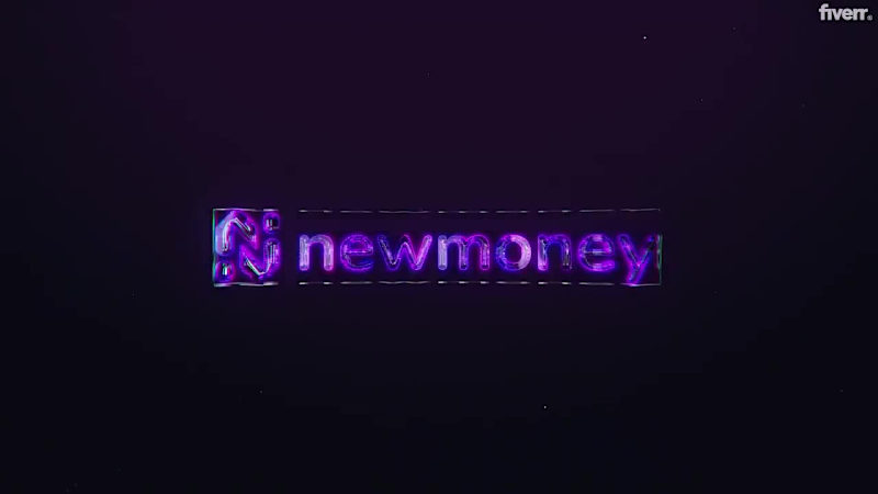 Cover image for App explainer videos and promos Want to explain your solutio...