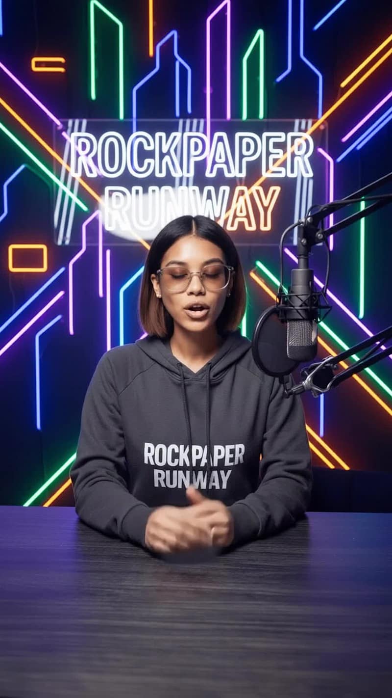 Cover image for 🤖 Will AI replace your job? OpenAI CEO Sam Altman just shar...