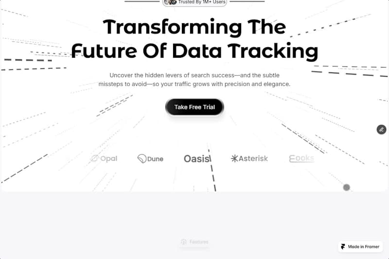 Cover image for Stop paying agencies $5,000+ for