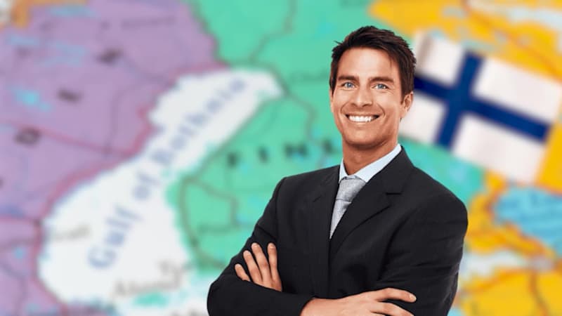 Cover image for This A Historic video I Have created For My German Client Wh...