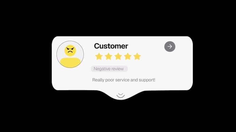 Cover image for Ui animation